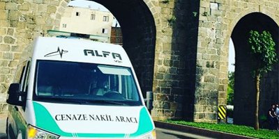 Sık Sorulan Sorular Görseli
